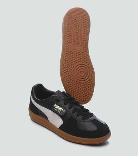 Tenis Puma Palermo LthNG