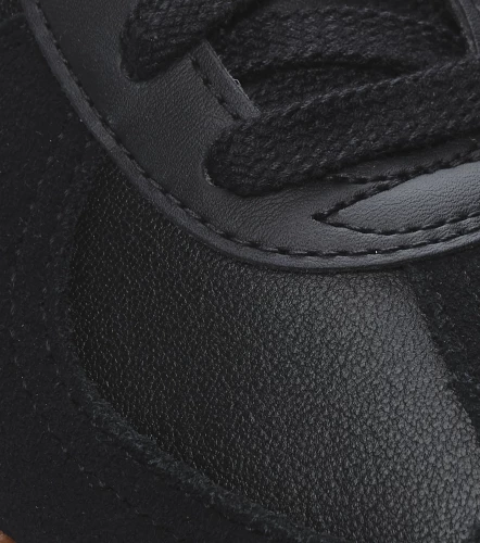 Tenis Puma Palermo LthNG