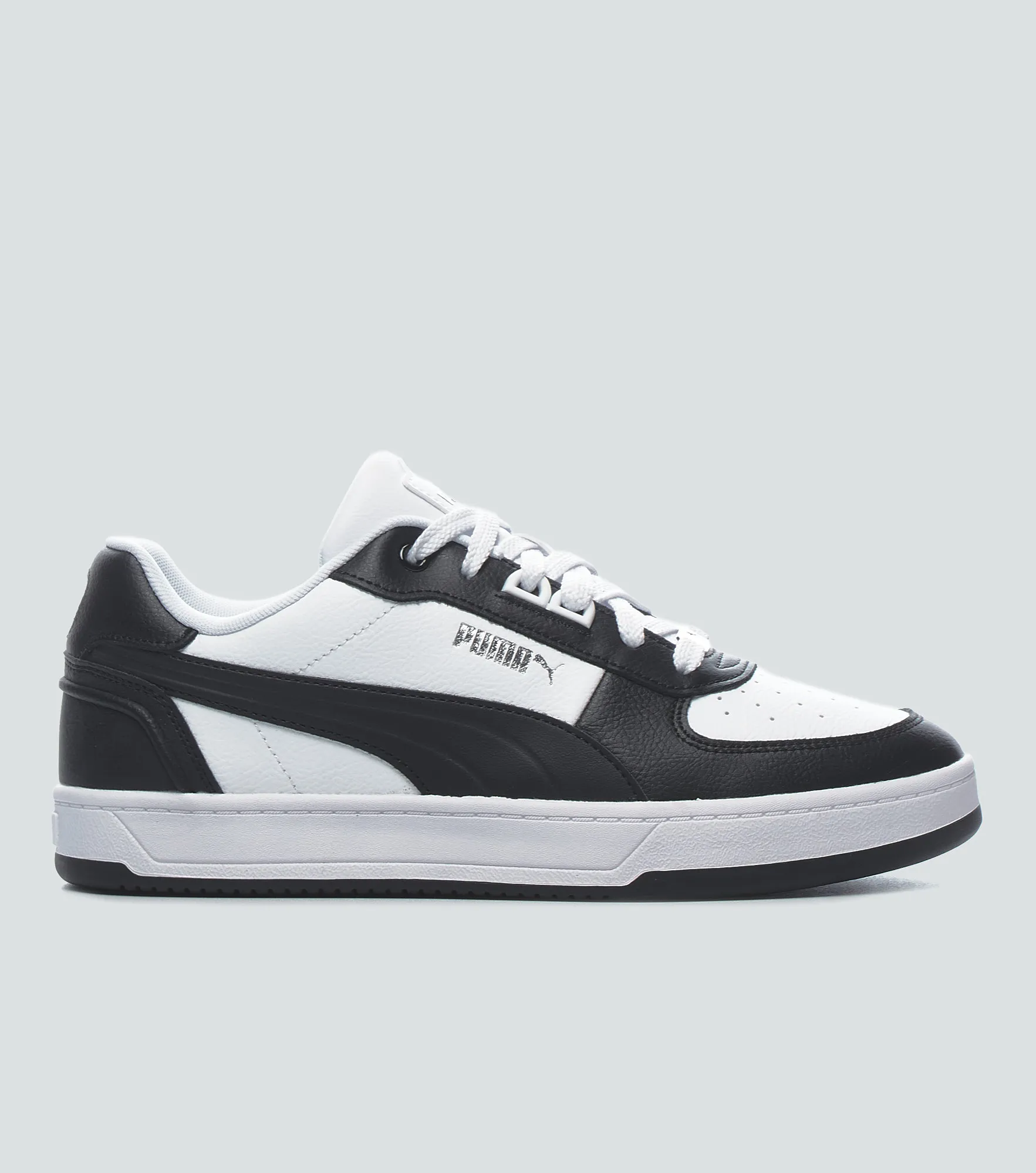 Tenis Puma Caven 2 0 LuxNG