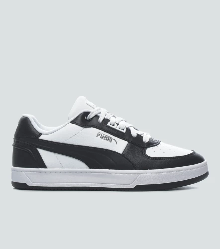 Tenis Puma Caven 2 0 LuxNG