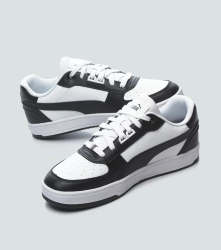 Tenis Puma Caven 2 0 LuxNG