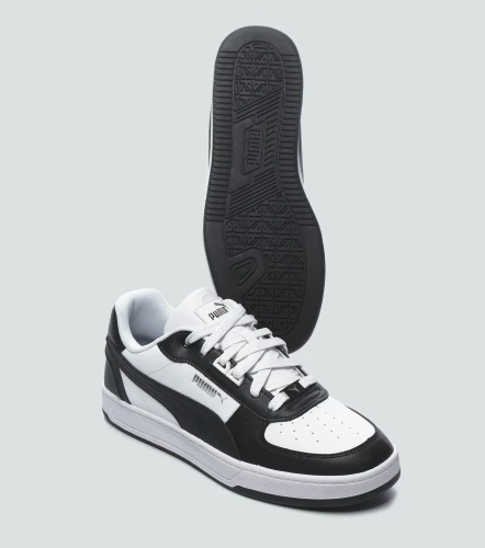 Tenis Puma Caven 2 0 LuxNG