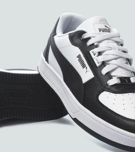 Tenis Puma Caven 2 0 LuxNG