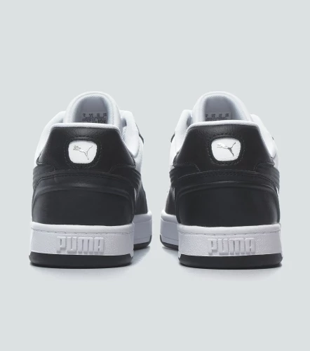 Tenis Puma Caven 2 0 LuxNG