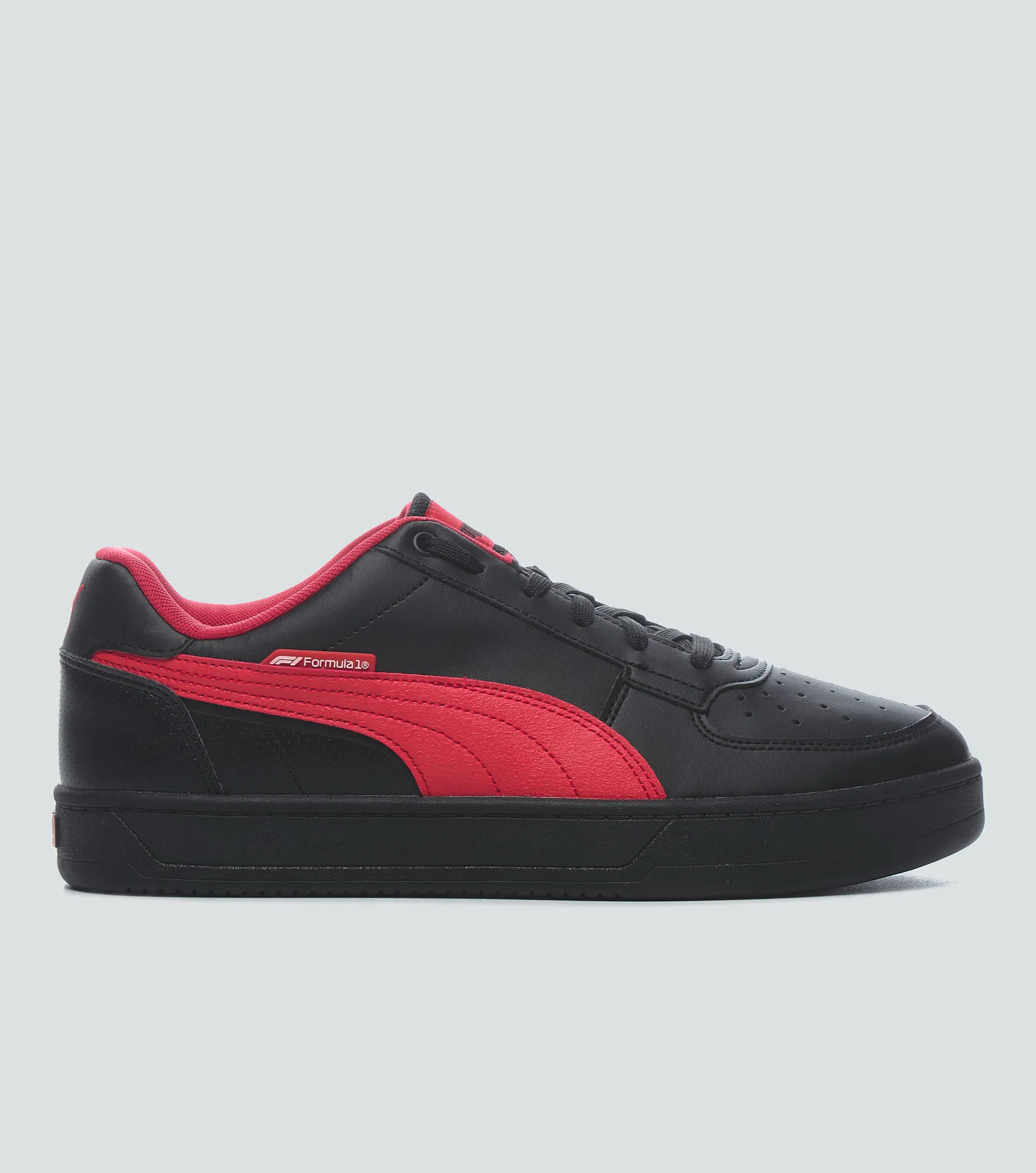 Tenis Puma F1 Caven 2 0NG