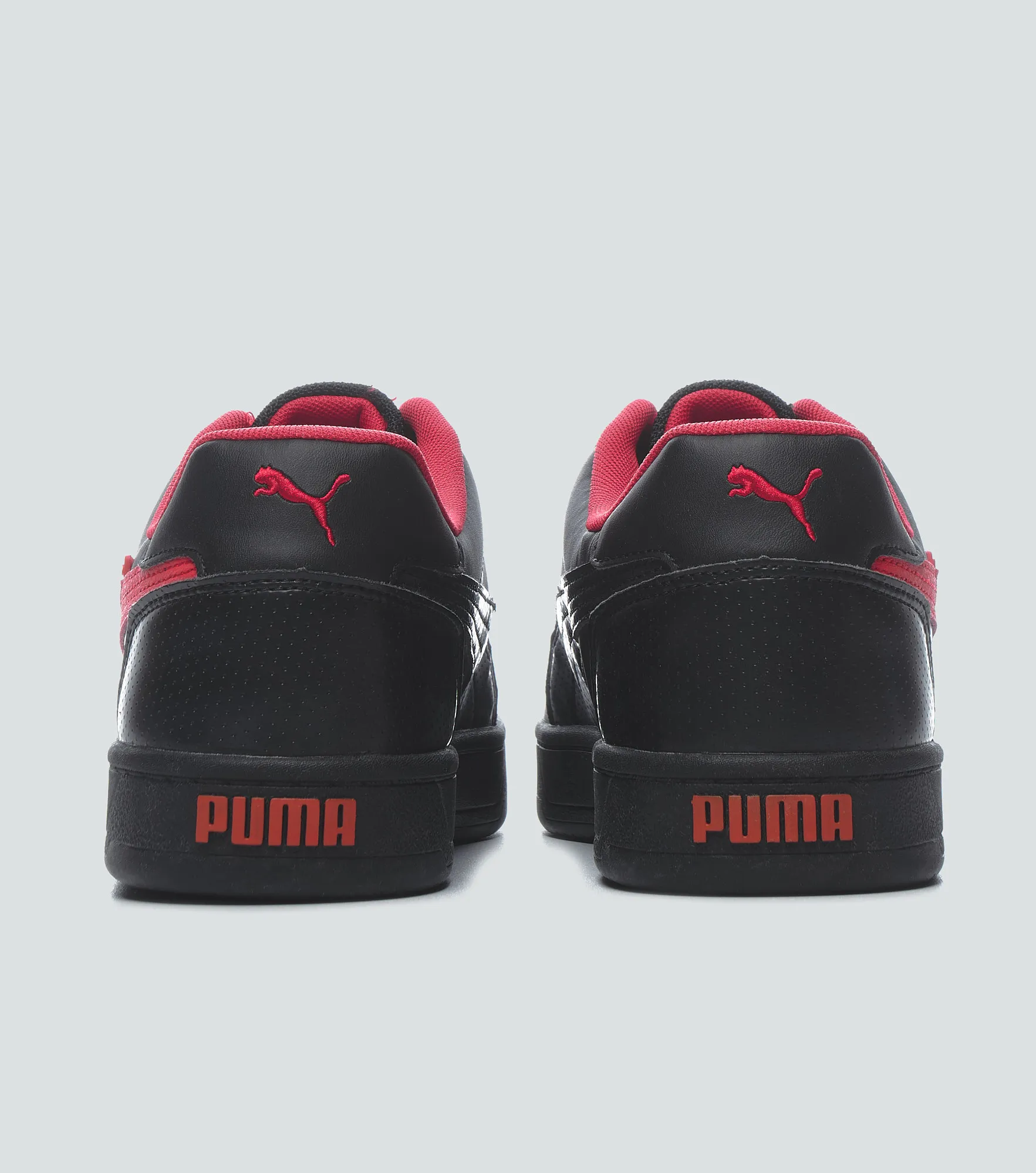 Tenis Puma F1 Caven 2 0 132105 NG