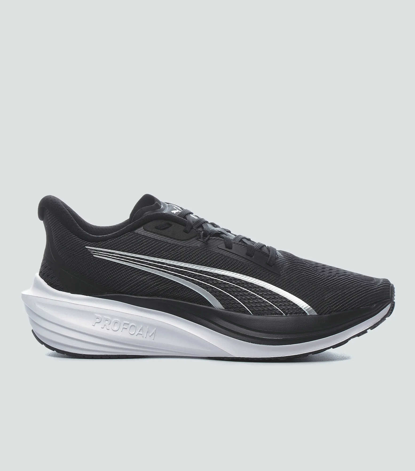 Tenis Puma Darter ProNG