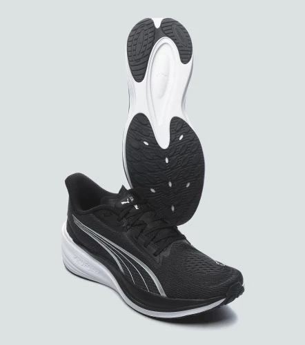 Tenis Puma Darter ProNG