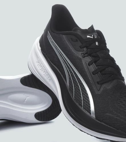 Tenis Puma Darter ProNG
