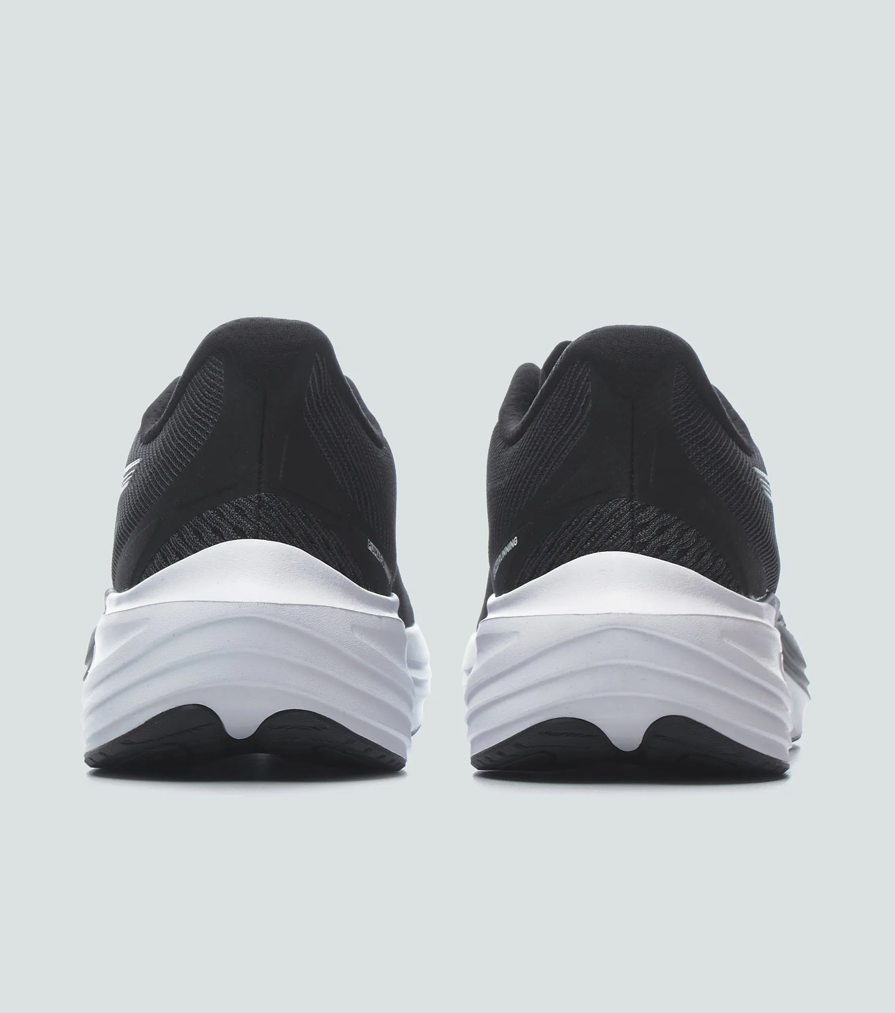 Tenis Puma Darter Pro 132106 NG