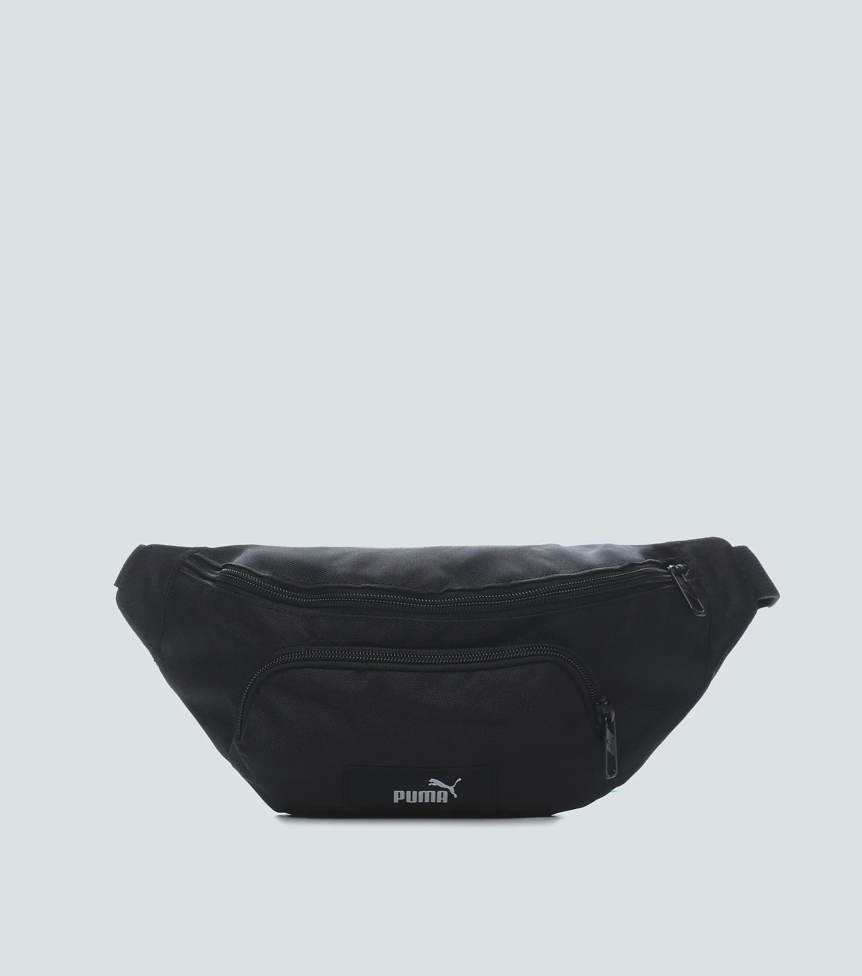 Canguro Puma Academy Waist Bag 132108 NG