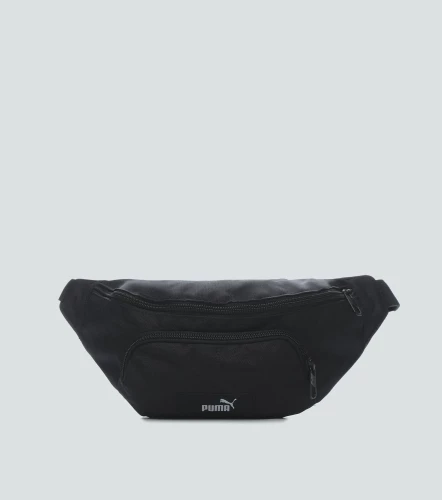 Canguro Puma Academy Waist BagNG