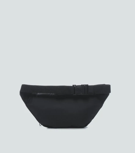 Canguro Puma Academy Waist BagNG
