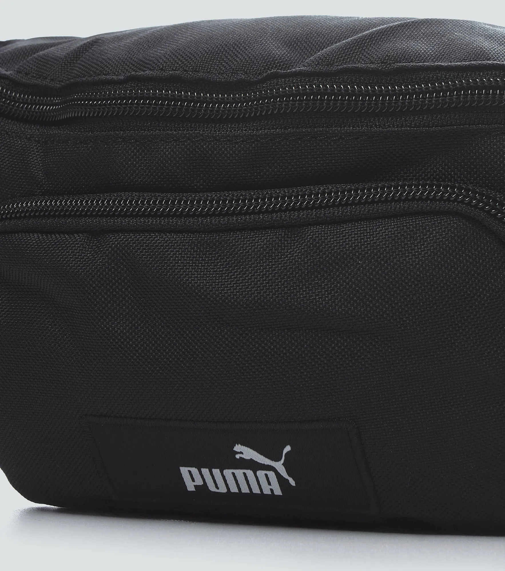 Canguro Puma Academy Waist Bag 132108 NG