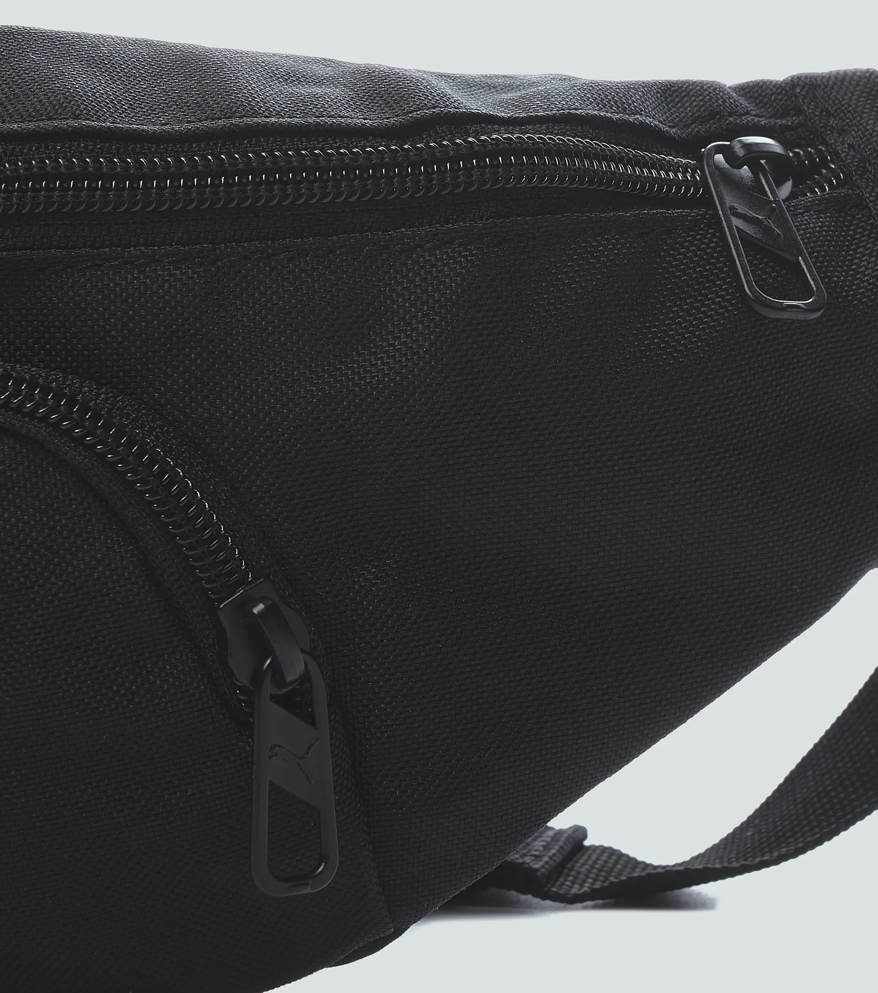 Canguro Puma Academy Waist Bag 132108 NG