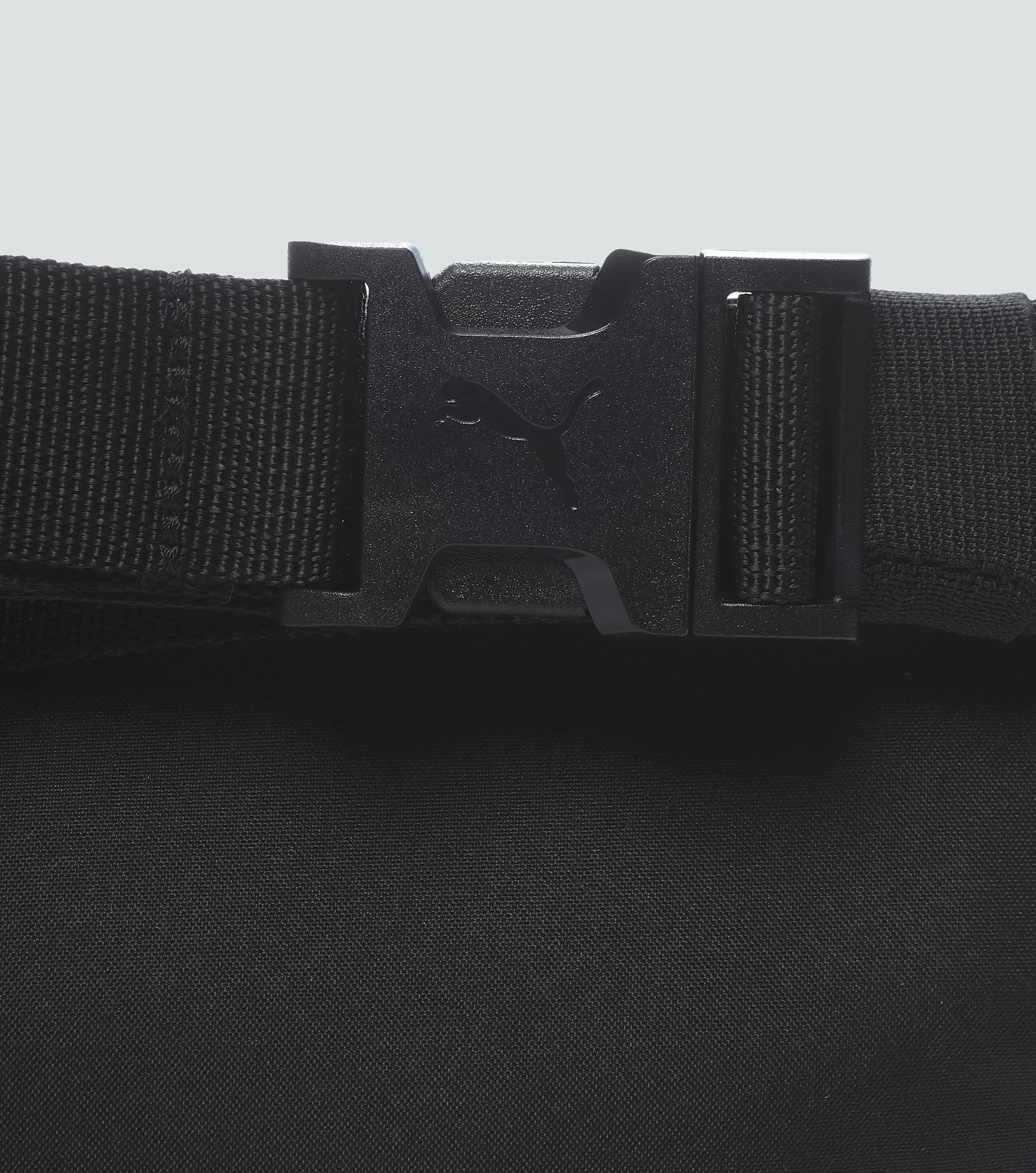 Canguro Puma Academy Waist Bag 132108 NG