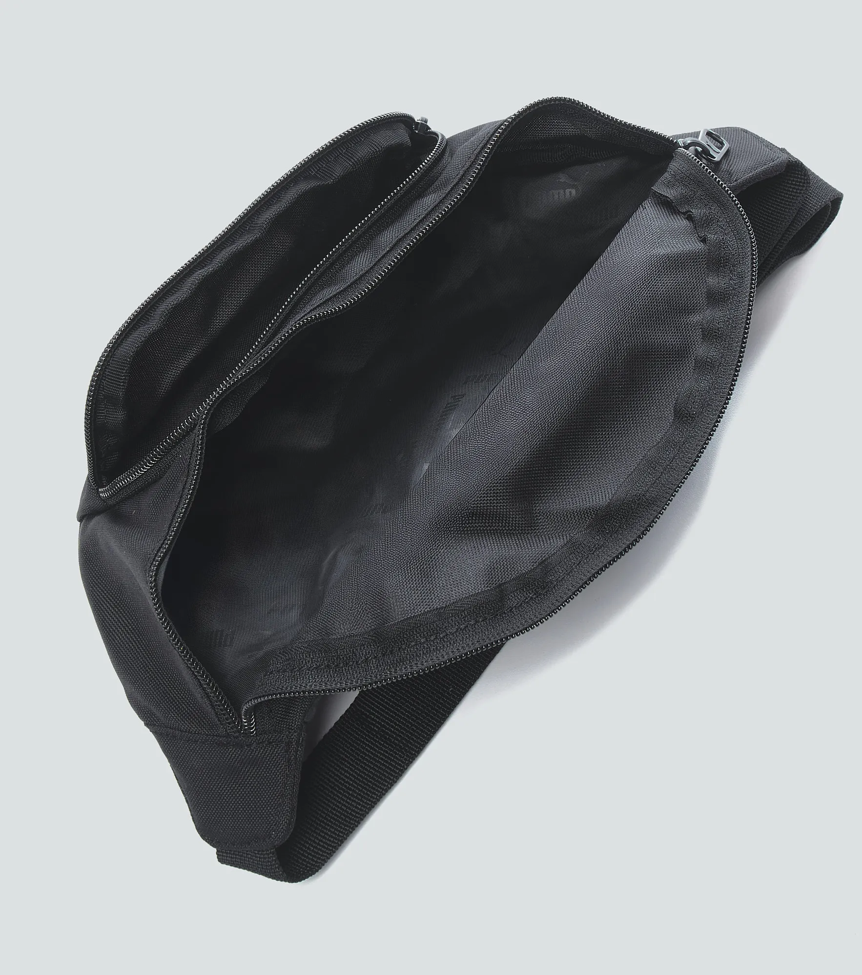 Canguro Puma Academy Waist Bag 132108 NG