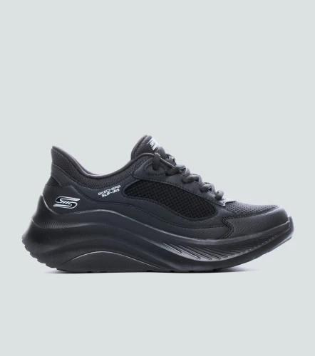 Tenis Skechers Bobs ChaosNG
