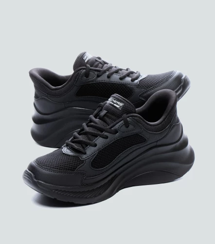 Tenis Skechers Bobs ChaosNG