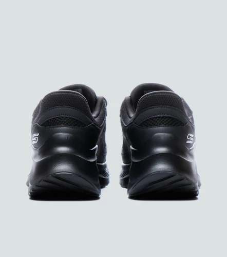 Tenis Skechers Bobs ChaosNG