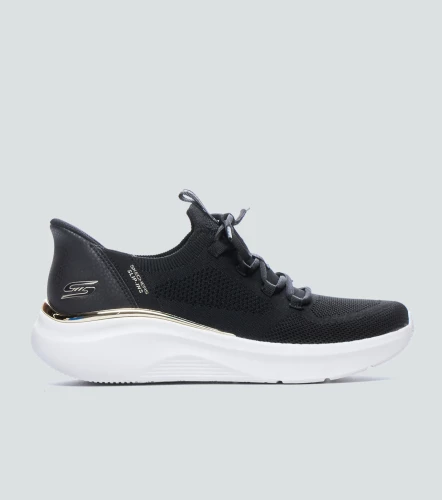 Tenis Skechers Bobs B Love True DelightNG