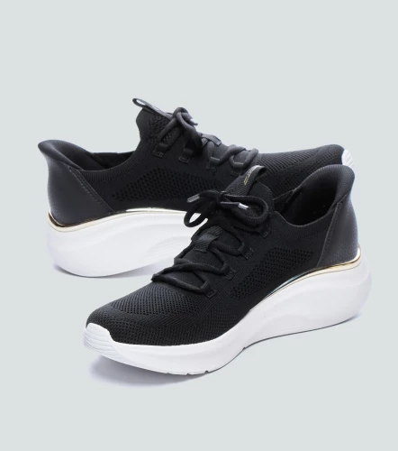 Tenis Skechers Bobs B Love True DelightNG