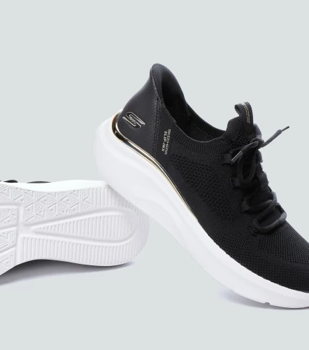 Tenis Skechers Bobs B Love True DelightNG