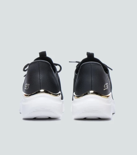 Tenis Skechers Bobs B Love True DelightNG