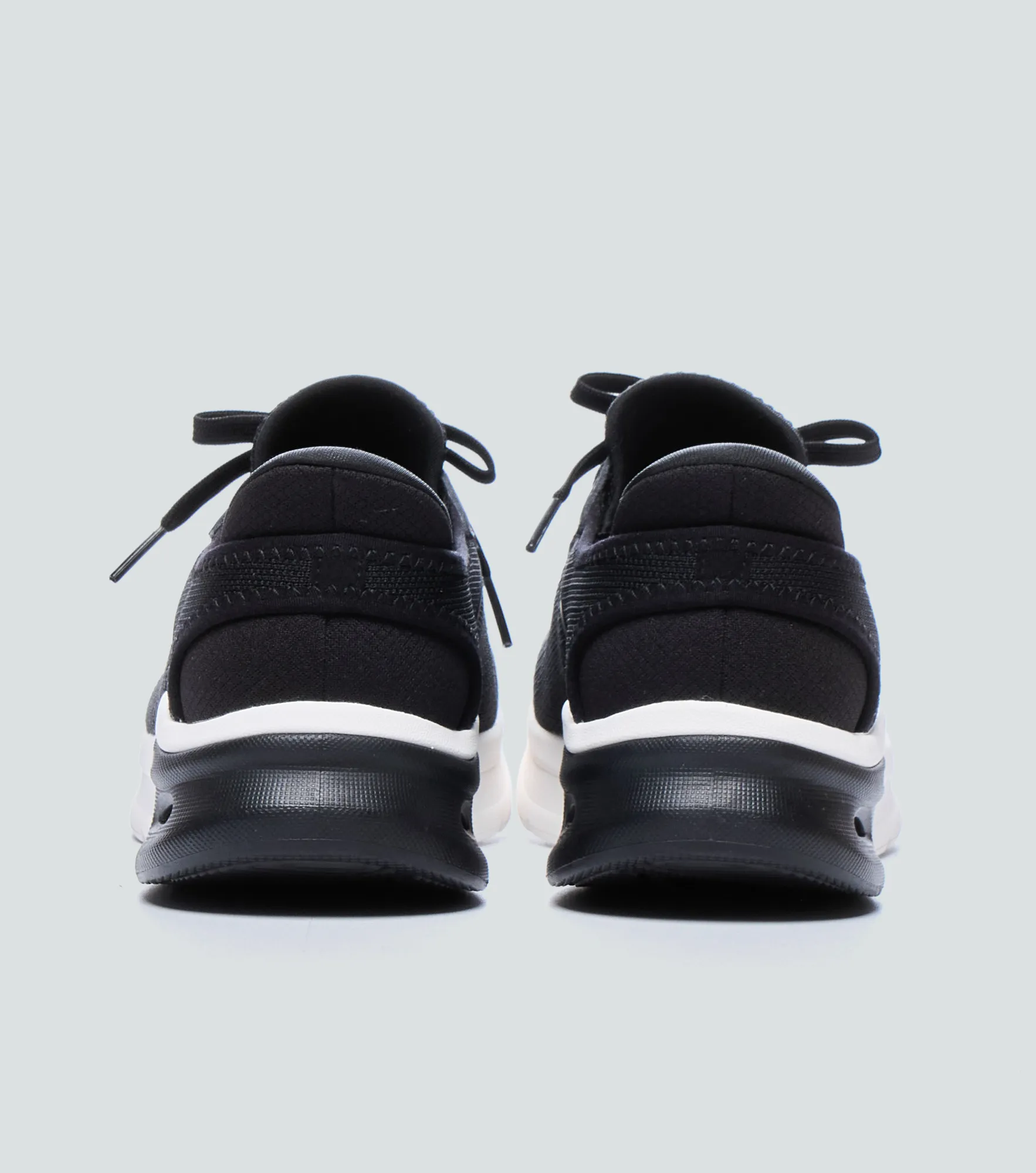 Tenis Skechers Bobs Sport Arc Waves 2 0 132135 NG