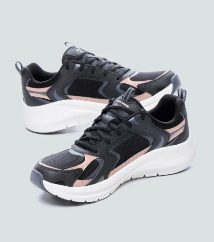 Tenis Skechers Arch Fit 2 0 Vintage LuxeNG