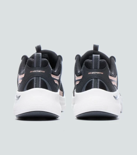 Tenis Skechers Arch Fit 2 0 Vintage LuxeNG