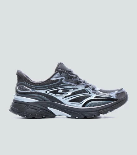 Tenis Skechers Stamina SportNG