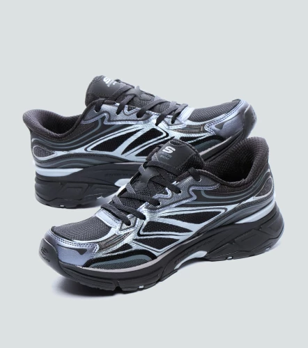 Tenis Skechers Stamina SportNG