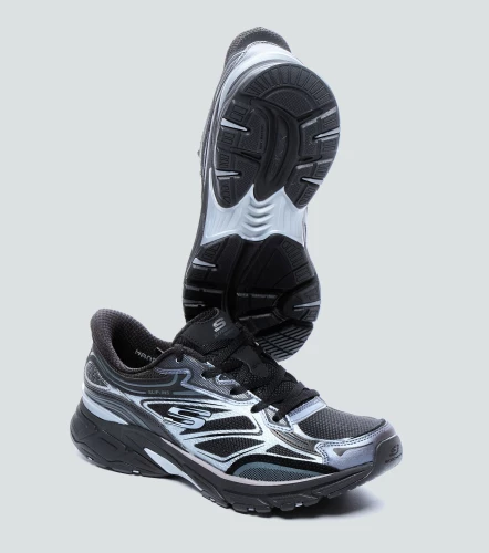 Tenis Skechers Stamina SportNG