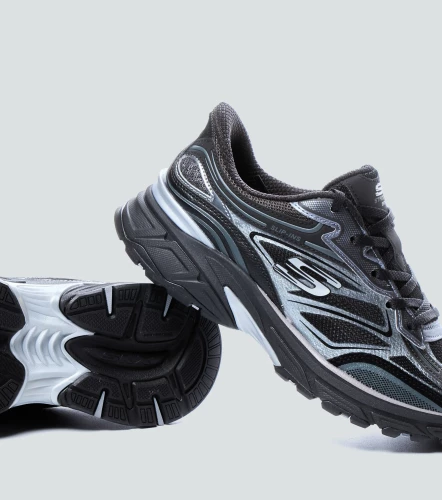 Tenis Skechers Stamina SportNG