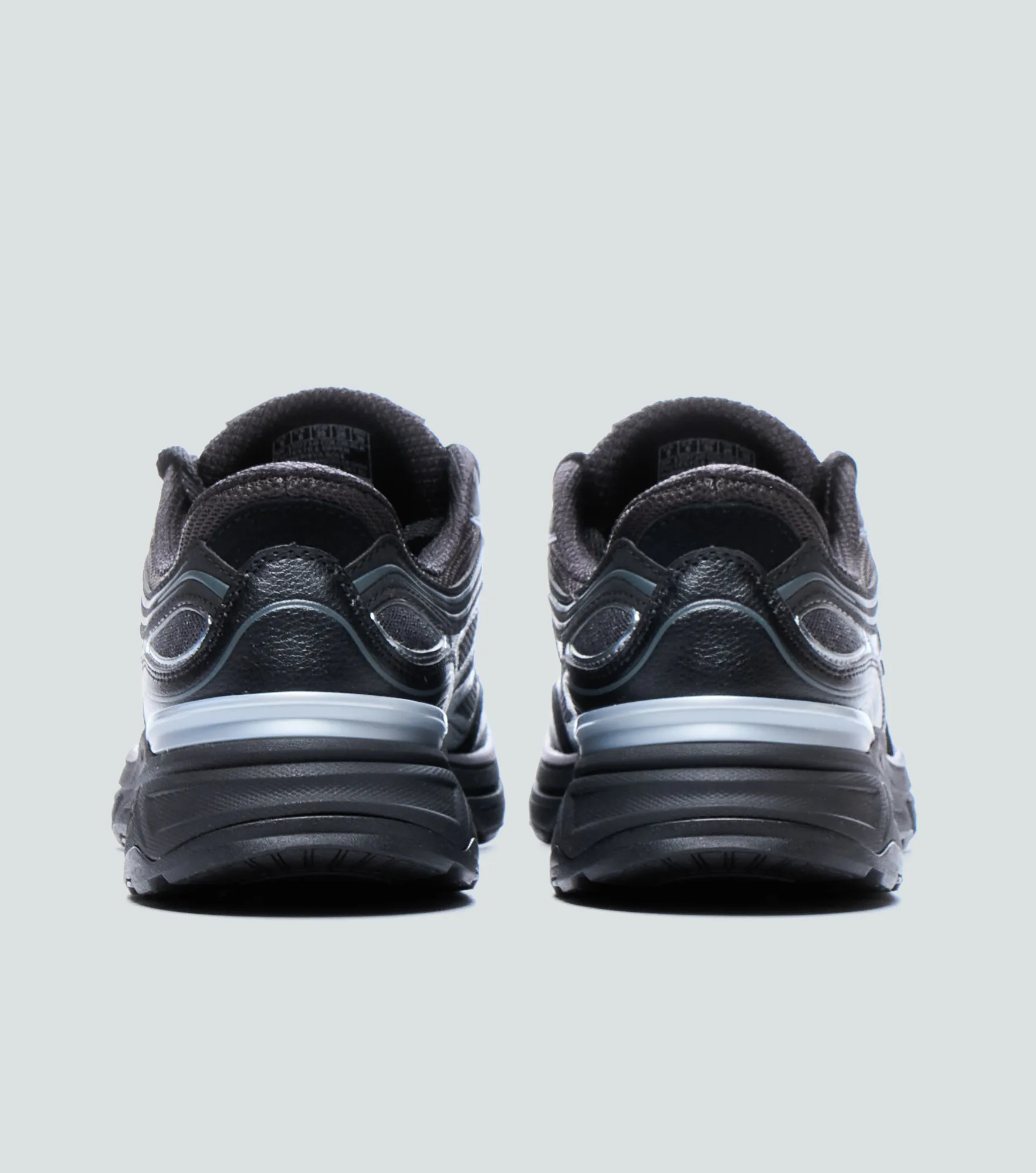 Tenis Skechers Stamina Sport 132143 NG