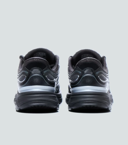 Tenis Skechers Stamina SportNG