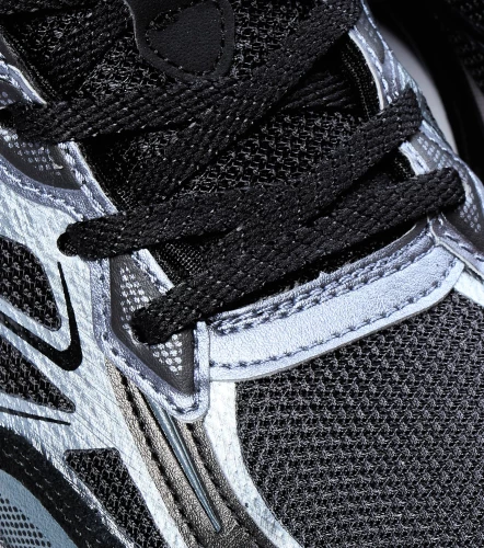 Tenis Skechers Stamina SportNG