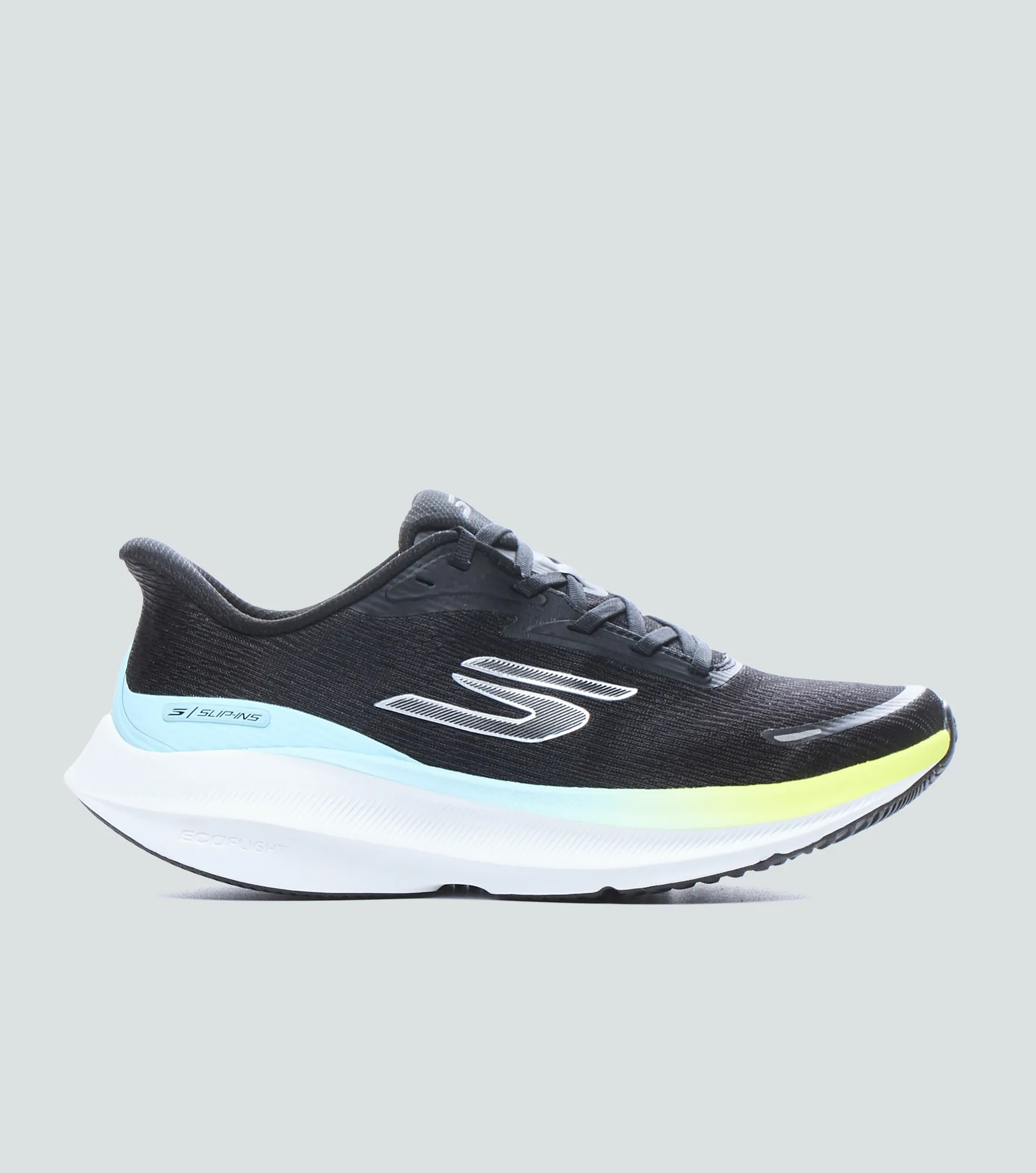 Tenis Skechers Tech Running Skx Aero Pulse 132146 NG