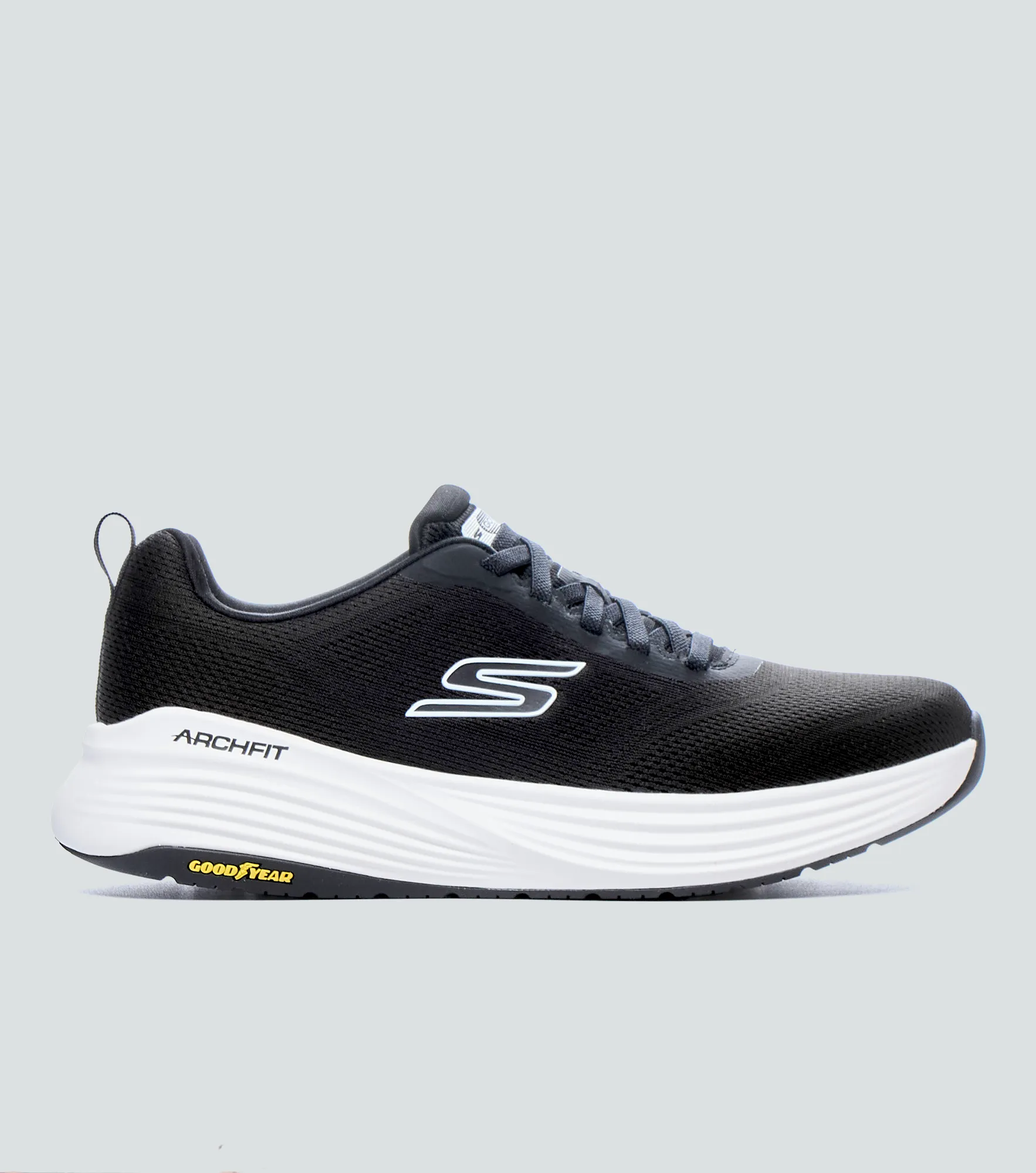 Tenis Skechers Go Walk Stability 2 0 132151 NG