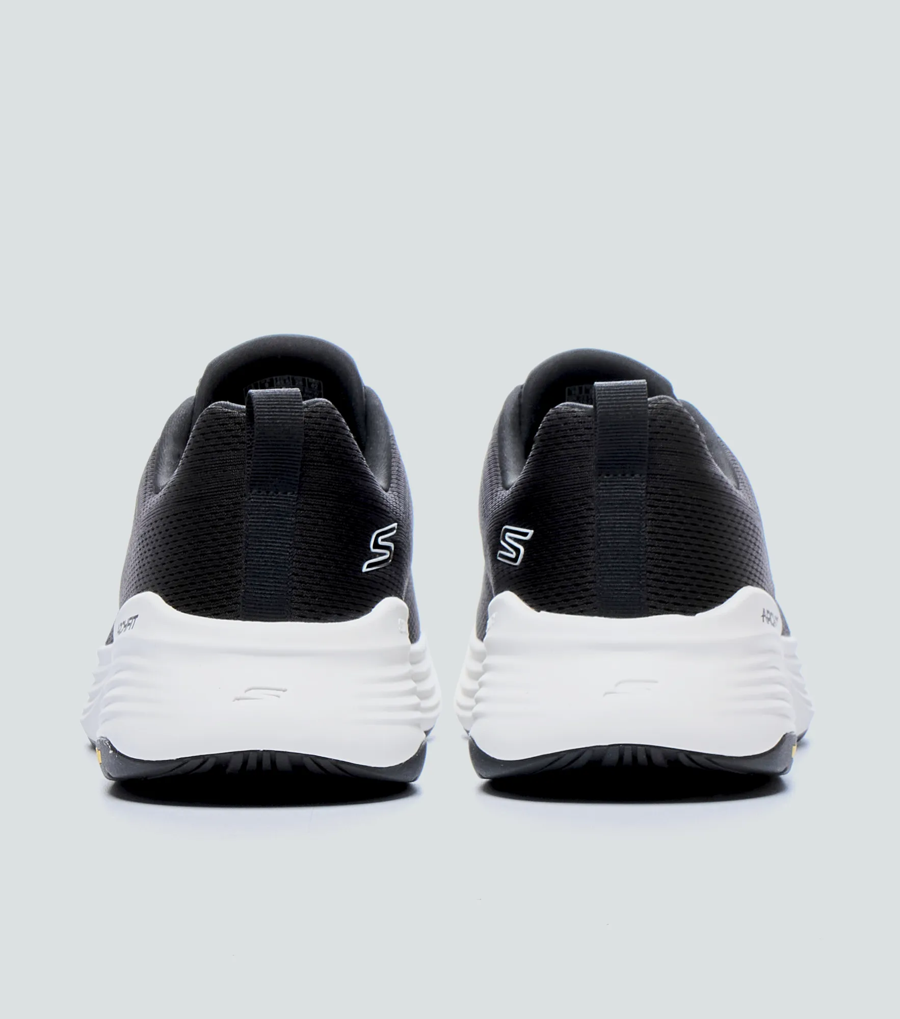 Tenis Skechers Go Walk Stability 2 0 132151 NG