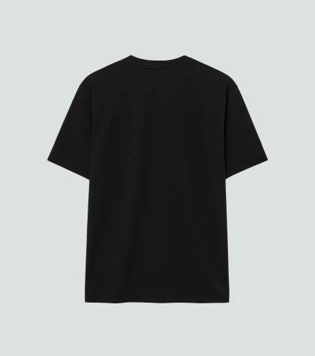 Camiseta Girbaud Le MonarqueNG