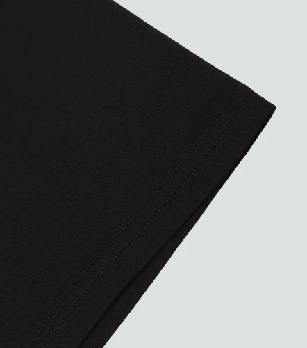 Camiseta Girbaud Le MonarqueNG