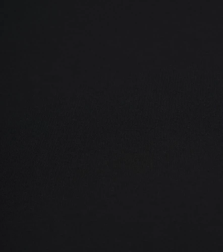 Camiseta Girbaud Le MonarqueNG