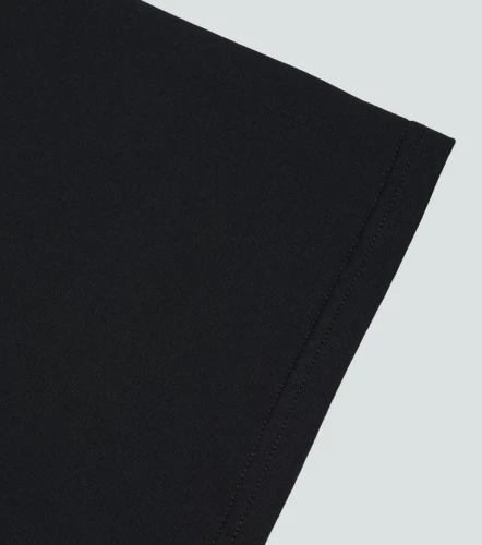 Camiseta Girbaud Le FrancoisNG