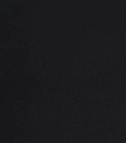 Camiseta Girbaud Le FrancoisNG