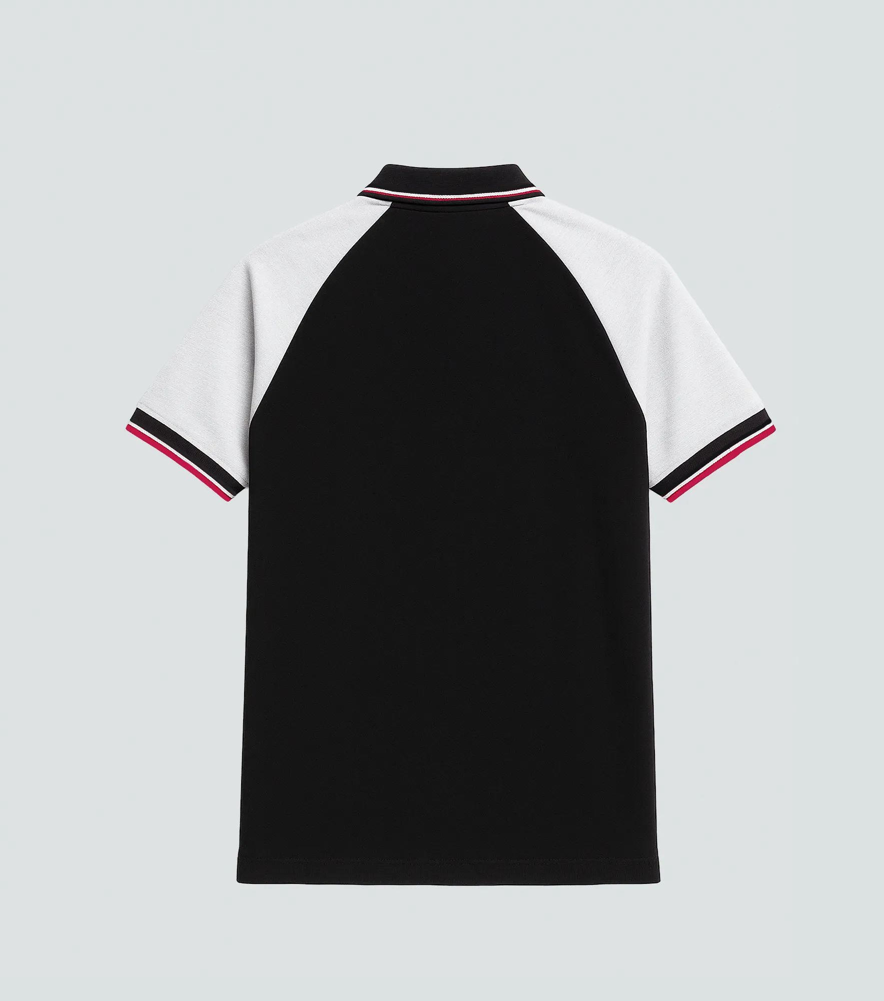 Polo Batista M C Girbaud 132163 NG