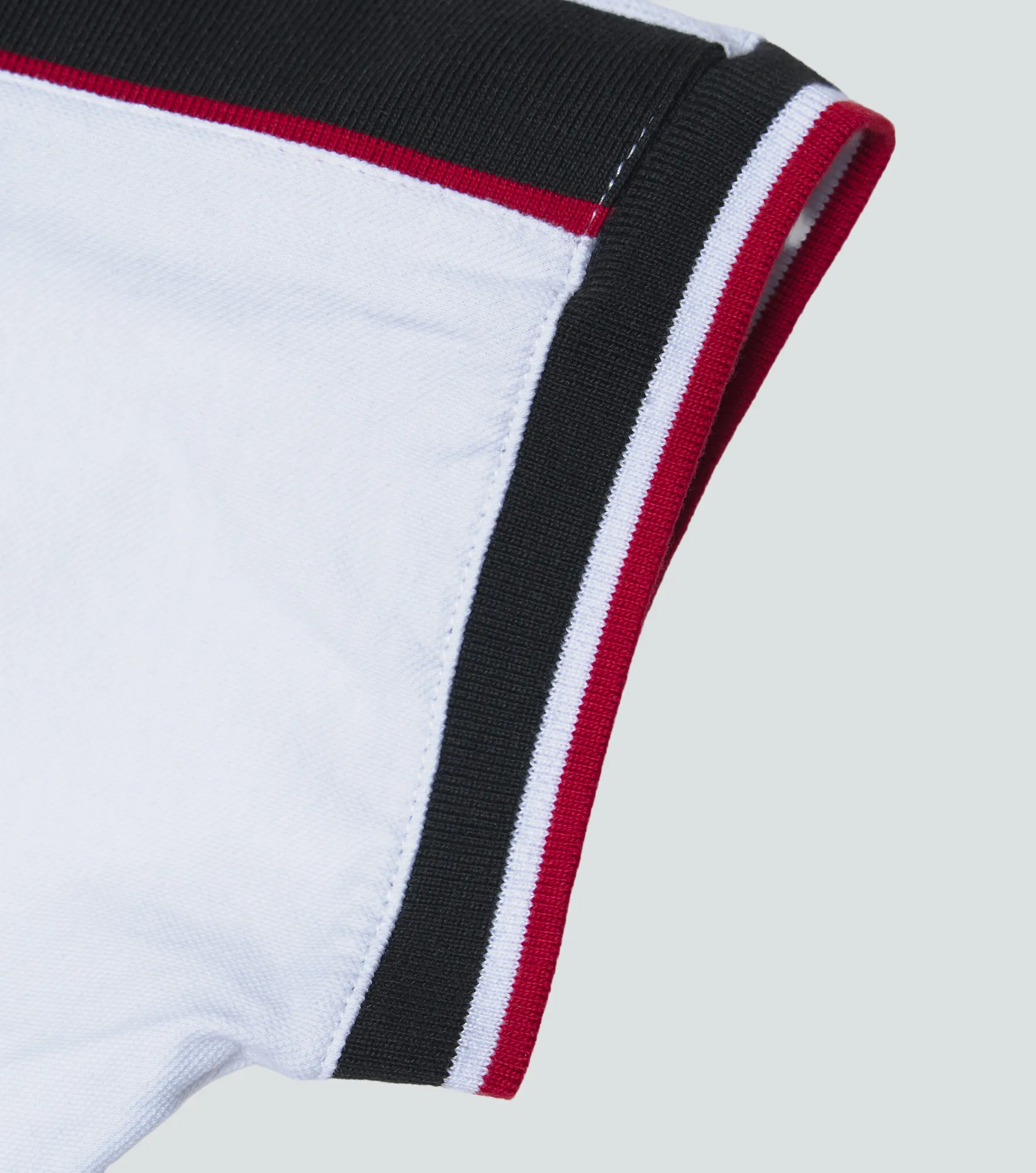 Polo Batista M C Girbaud 132163 NG