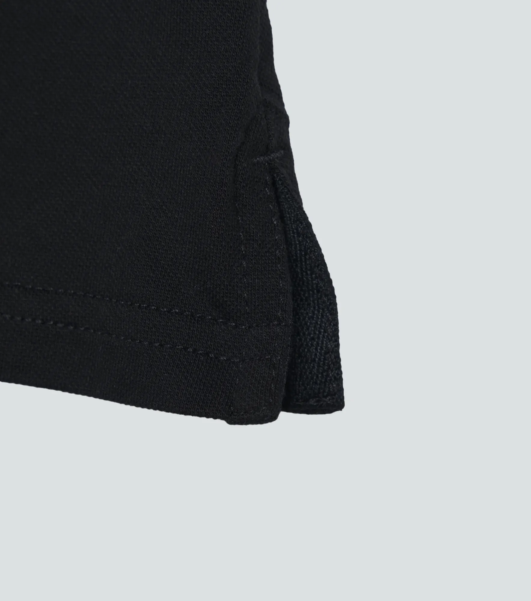 Polo Batista M C Girbaud 132163 NG