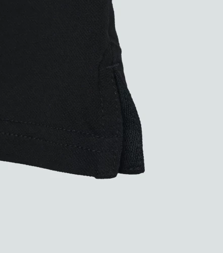 Polo Batista M C GirbaudNG